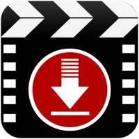 All Video Downloader free