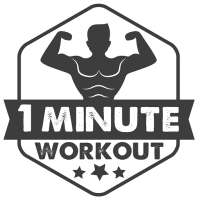 1 Minute Workout