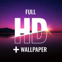 WallAppy - HD  Wallpaper on 9Apps