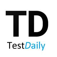 TestDaily :Online Education platform, Learning app on 9Apps