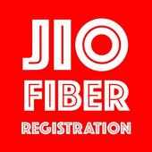 Jio Giga Fiber Registration on 9Apps