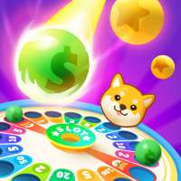 Puppy Roulette on 9Apps