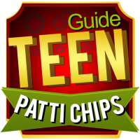 Buy Sell Teen Patti Chips Guide