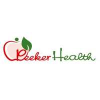 peeker health