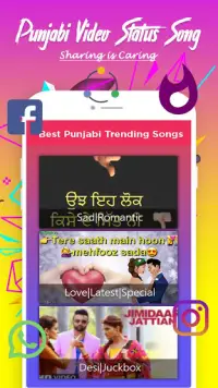 Snake Video APK Download 2023 - Free - 9Apps