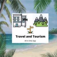 Travel and Tourism