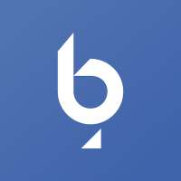 Banani App - Rent and Manage Property in Kuwait