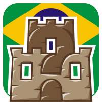 Triviador Brasil