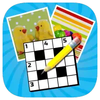 Taboo - Word guessing game with a twist Free Download