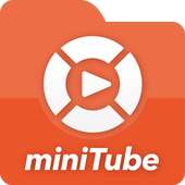 miniTube