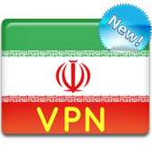VPN IRAN - Free•unblock•proxy on 9Apps