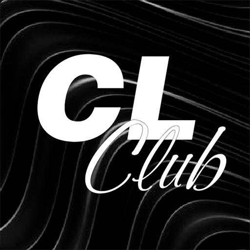 CL Club