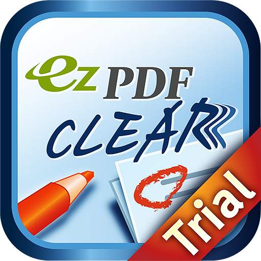 ezPDF CLEAR Try Mobile Txtbook