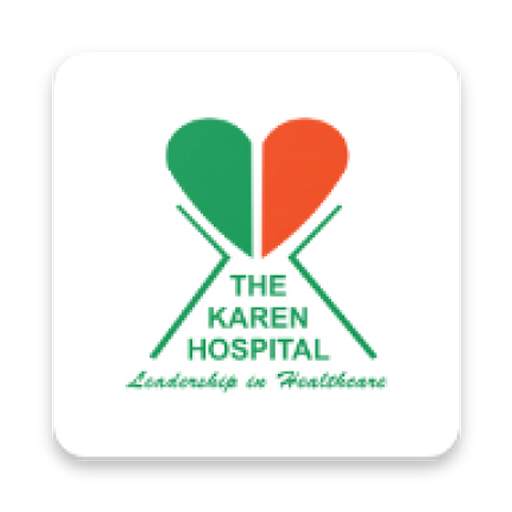 The Karen Hospital