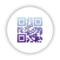 Smart QR Barcode Scanner on 9Apps