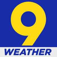WTVM Storm Team 9 Weather on 9Apps