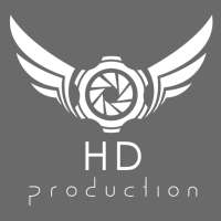 HD Production on 9Apps
