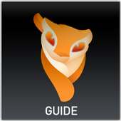 Guide Enlight Pixaloop photo & video Animator on 9Apps
