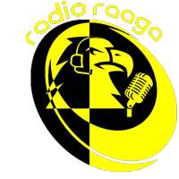 Radio Raaga on 9Apps