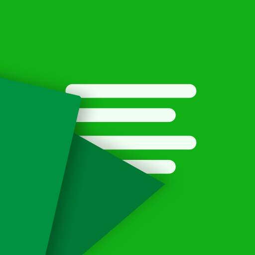 Clip Stack - Clipboard Manager (Free, No-Ads)