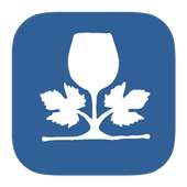 Cayuga Lake Wine Trail on 9Apps