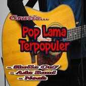 POP Lama Indonesia