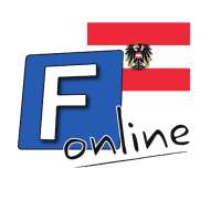 F-Online - DrivingLicence 2020