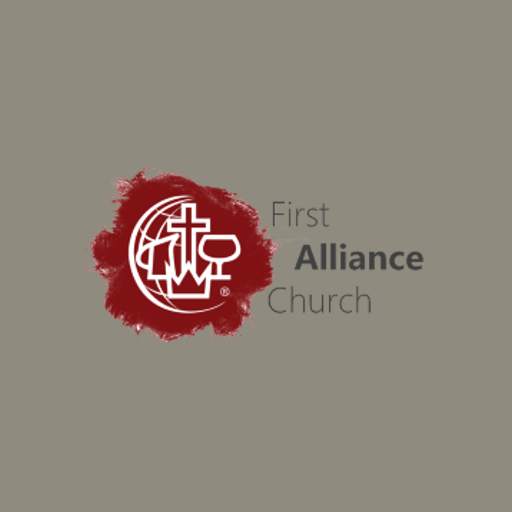 First Alliance Church Franklin