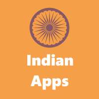 Install Indian Apps (No Adds)