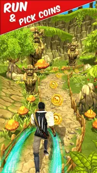 New Temple Gold Run 2020 : Endless Oz Runner APK Download for Windows -  Latest Version 1.0.1