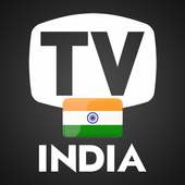 इंडिया टीवी on 9Apps