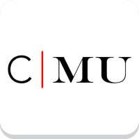 CMU College