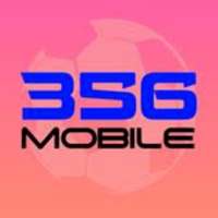 Scores en direct Sport Sport356