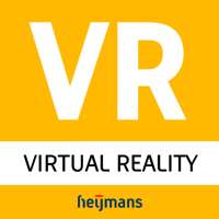 Heijmans VR