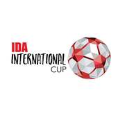 IDA Tournaments