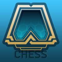 LOL Chess Guide - TFT