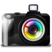 Camera For Sony on 9Apps