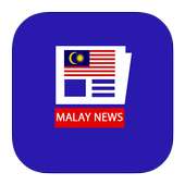 Malay News