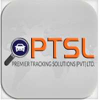 PTSL Tracking 2.0 on 9Apps