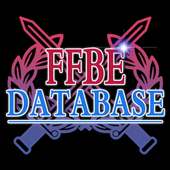 FFBE Database (offline) on 9Apps