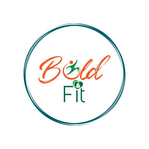 Bold Fit