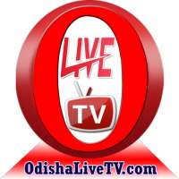 Odisha Live TV