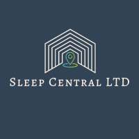 Sleep Central LTD on 9Apps