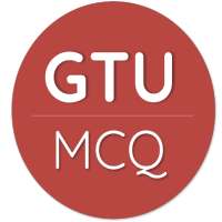 GTU MCQ on 9Apps