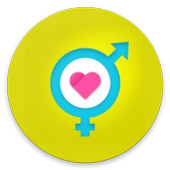 Tamil Sex and Health Tips APK Download 2024 Free 9Apps