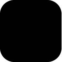 Black Screen - A Simple Black Screen App
