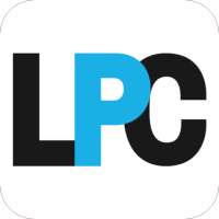 LPC Fitness on 9Apps