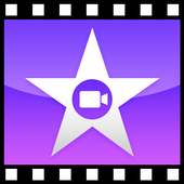 Best Movie Editing – Pro Video Creator on 9Apps