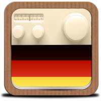 Germany Radio Online - Germany Am Fm on 9Apps