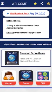 Free Diamonds For Free Fire APK Download 2023 - Free - 9Apps